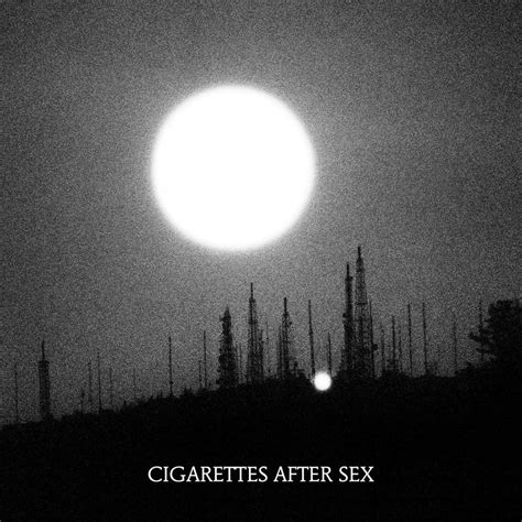 apocalypse cigarettes after lyrics|Cigarettes After Sex